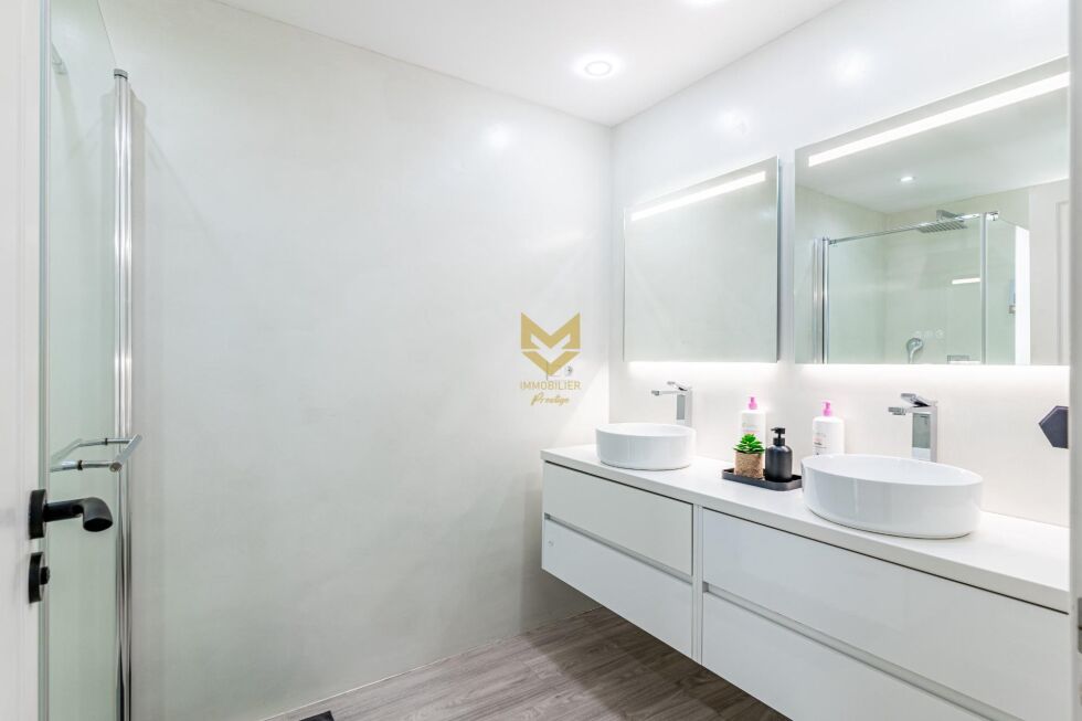Apartment for sale in  Palm-Mar, Spain - P00101