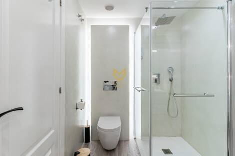 Apartment for sale in  Palm-Mar, Spain - P00101