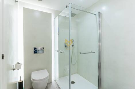 Apartment for sale in  Palm-Mar, Spain - P00101