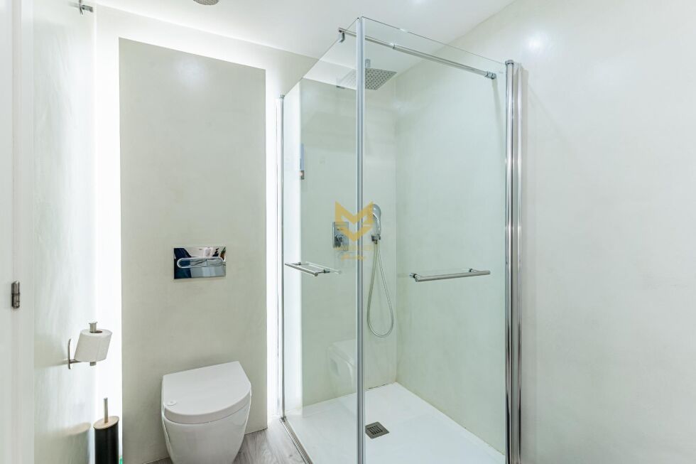 Apartment for sale in  Palm-Mar, Spain - P00101