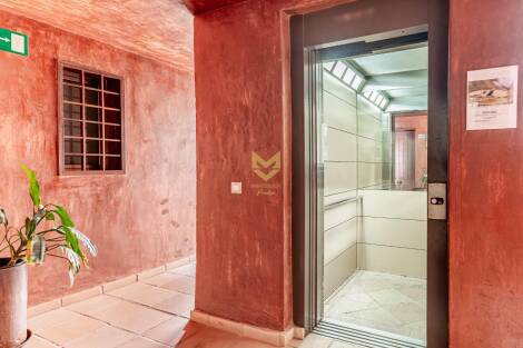 Apartment for sale in  Palm-Mar, Spain - P00101
