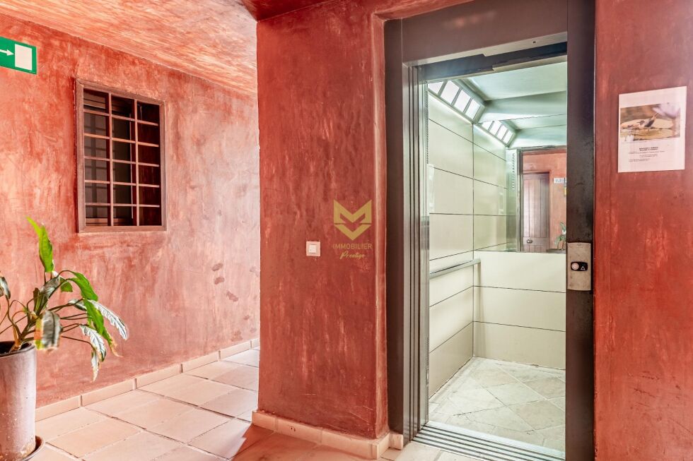 Apartment for sale in  Palm-Mar, Spain - P00101