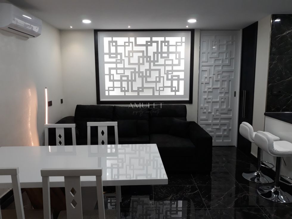 Apartment for sale in  Fañabé, Spain - P1943