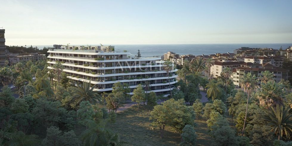 Apartment for sale in  Puerto de la Cruz, Spain - P1979