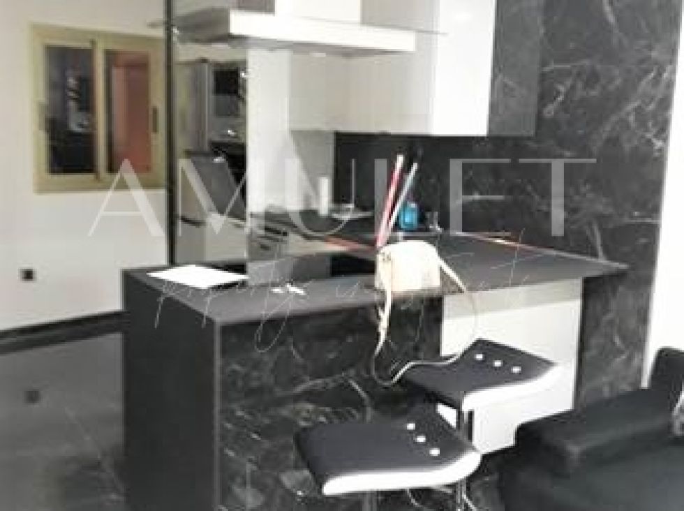 Apartment for sale in  El Médano, Spain - P2019