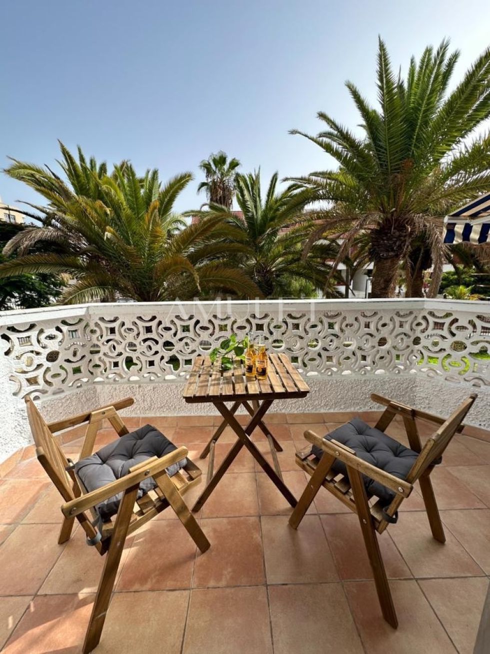 Apartment for sale in  Fañabé, Spain - P2065