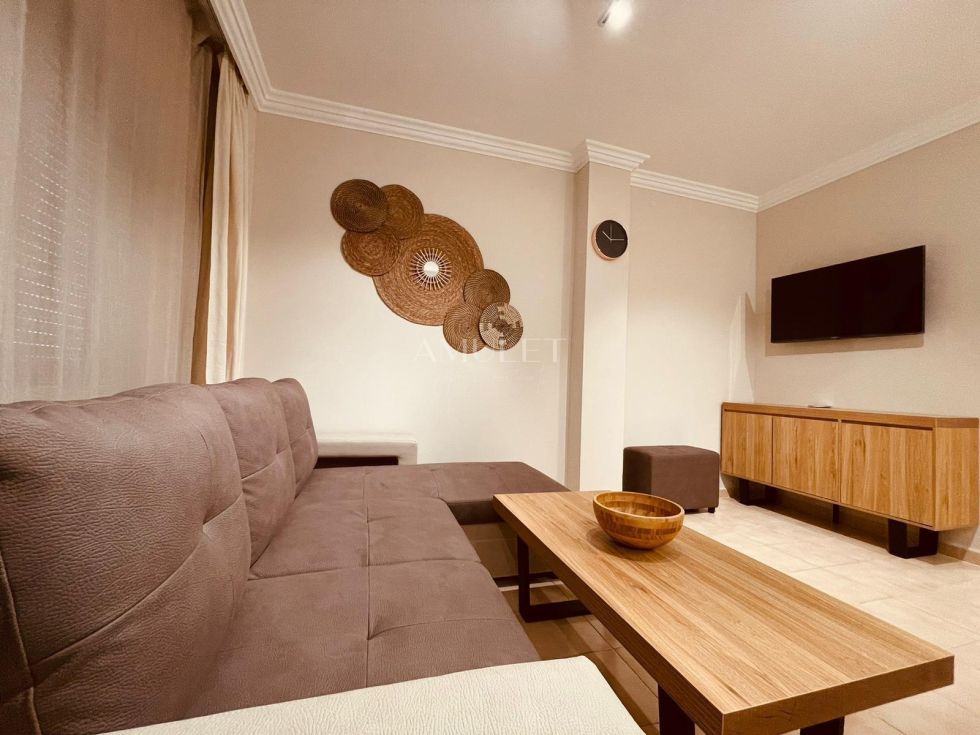 Apartment for sale in  El Médano, Spain - P2146