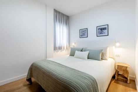 Apartment for sale in  Palm-Mar, Spain - P2365