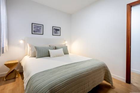 Apartment for sale in  Palm-Mar, Spain - P2365