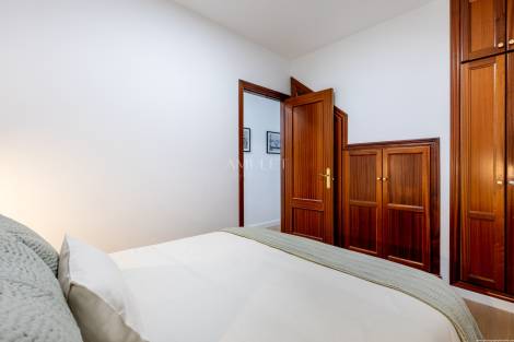 Apartment for sale in  Palm-Mar, Spain - P2365