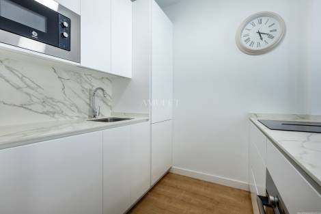 Apartment for sale in  Palm-Mar, Spain - P2365