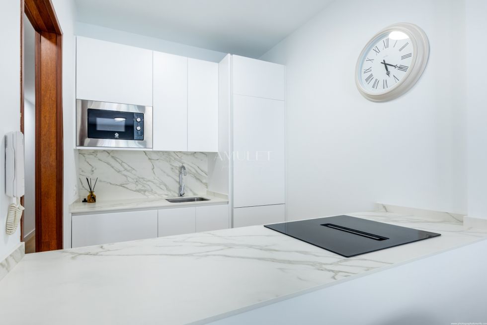 Apartment for sale in  Palm-Mar, Spain - P2365