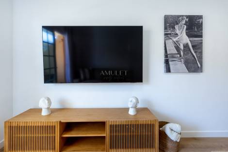 Apartment for sale in  Palm-Mar, Spain - P2365