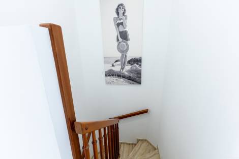 Apartment for sale in  Palm-Mar, Spain - P2365