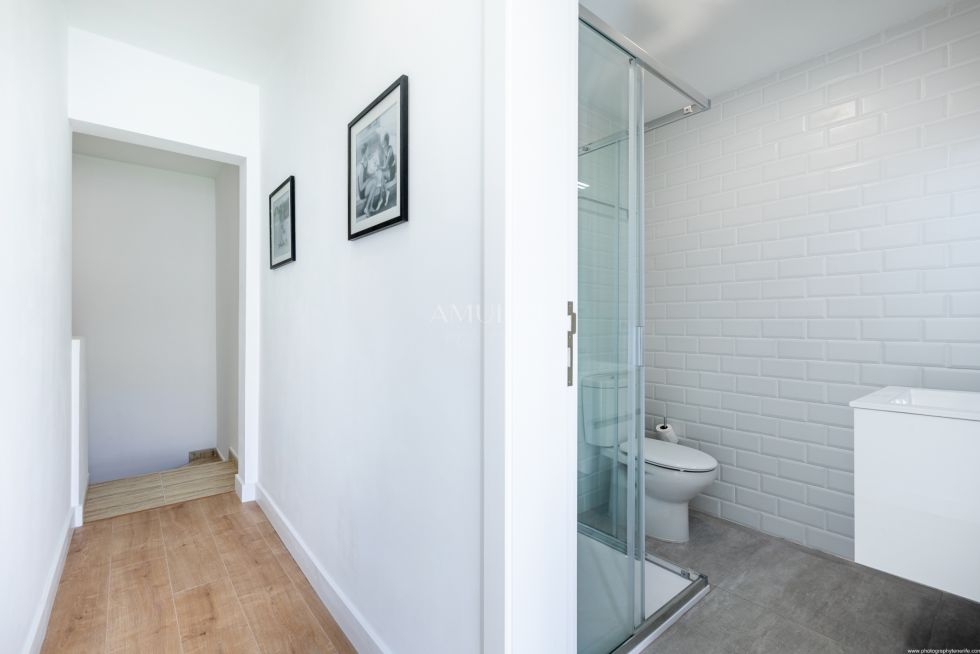 Apartment for sale in  Palm-Mar, Spain - P2365