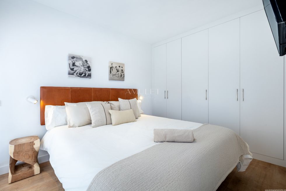 Apartment for sale in  Palm-Mar, Spain - P2365