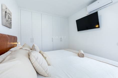 Apartment for sale in  Palm-Mar, Spain - P2365