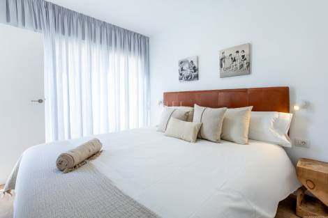 Apartment for sale in  Palm-Mar, Spain - P2365