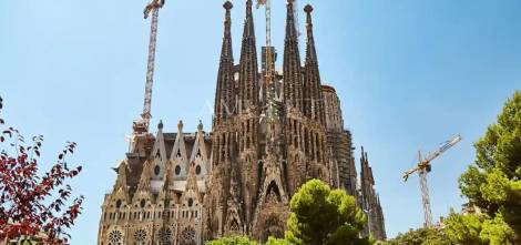 apartment-for-sale-in-spain--p2389