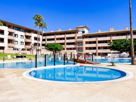apartment-for-sale-in-spain--p2402