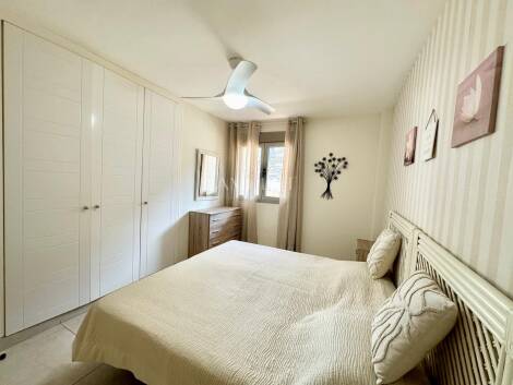 Apartment for sale in  Palm-Mar, Spain - P2493