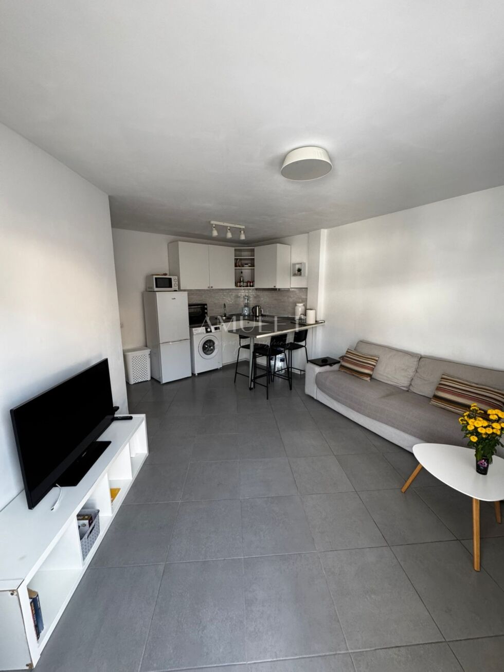 Apartment for sale in  Los Olivos, Spain - P2494