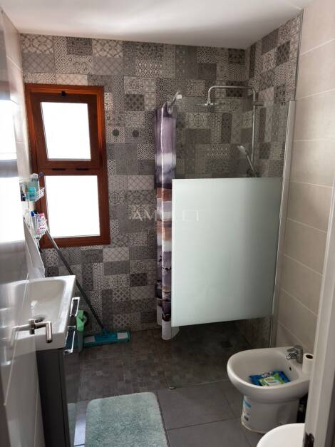 Apartment for sale in  Los Olivos, Spain - P2494