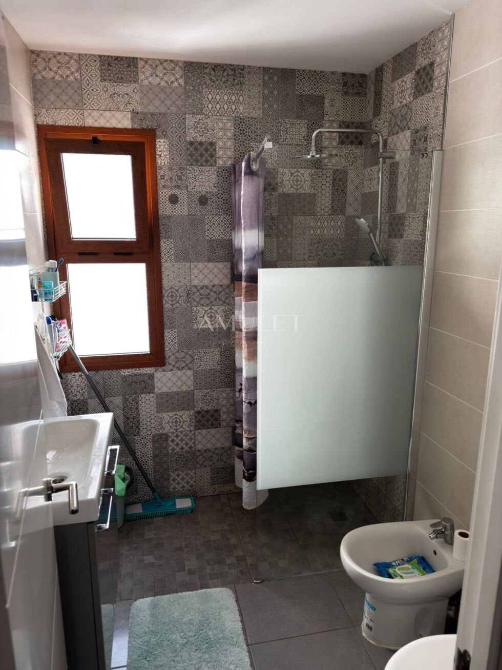 Apartment for sale in  Los Olivos, Spain - P2494