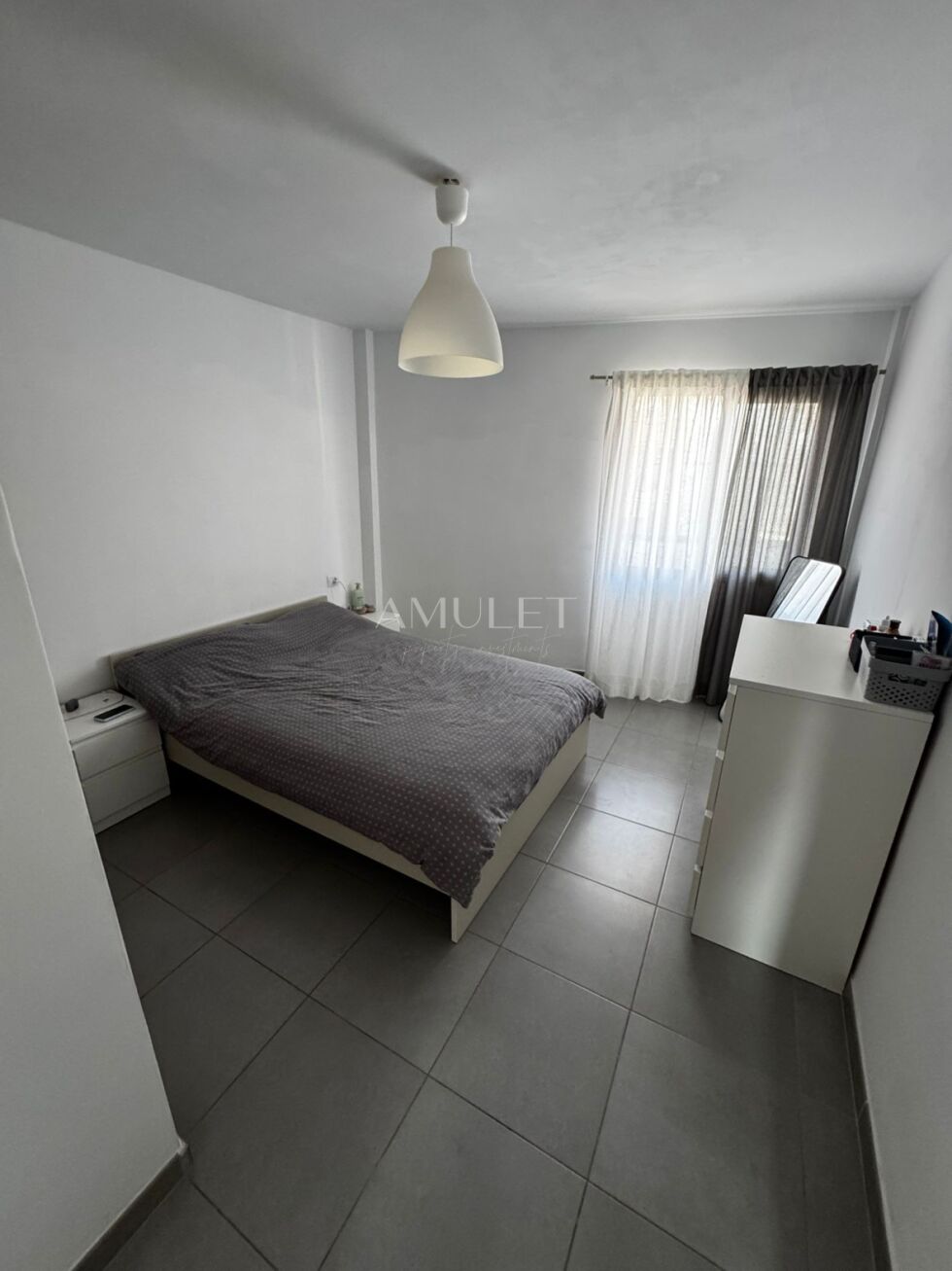 Apartment for sale in  Los Olivos, Spain - P2494