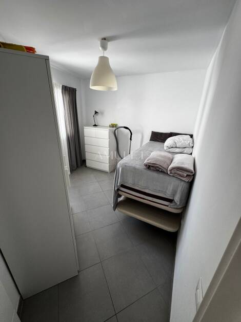 Apartment for sale in  Los Olivos, Spain - P2494