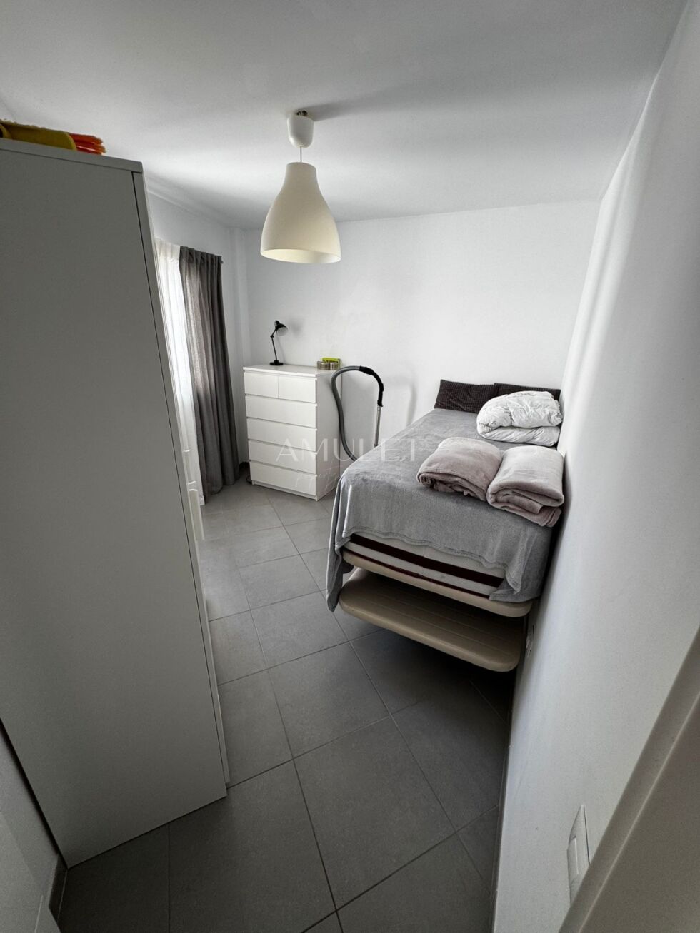 Apartment for sale in  Los Olivos, Spain - P2494