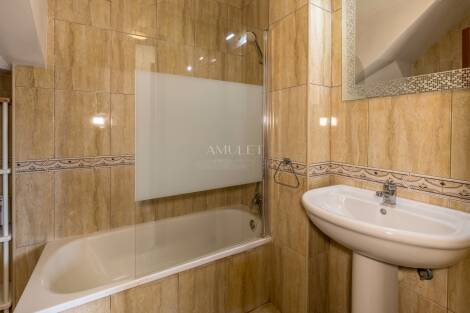Apartment for sale in  Palm-Mar, Spain - P2511
