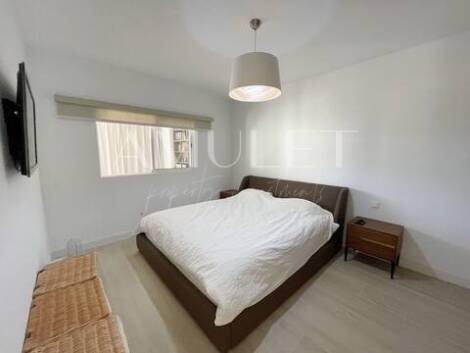Apartment for sale in  Palm-Mar, Spain - P2511