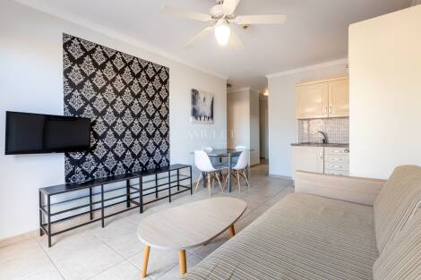 Apartment for sale in  Playa de las Américas, Spain - P2526