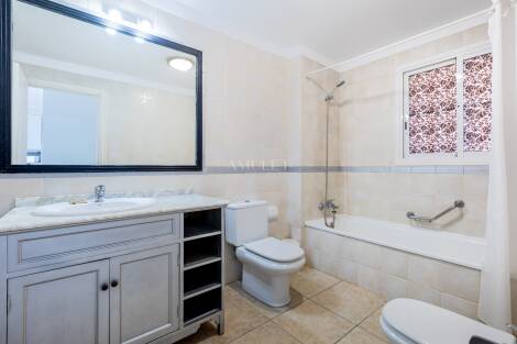 Apartment for sale in  Playa de las Américas, Spain - P2526