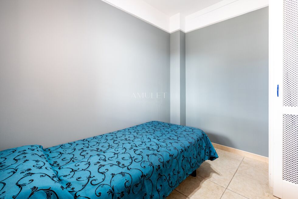 Apartment for sale in  Playa de las Américas, Spain - P2526