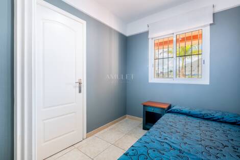 Apartment for sale in  Playa de las Américas, Spain - P2526
