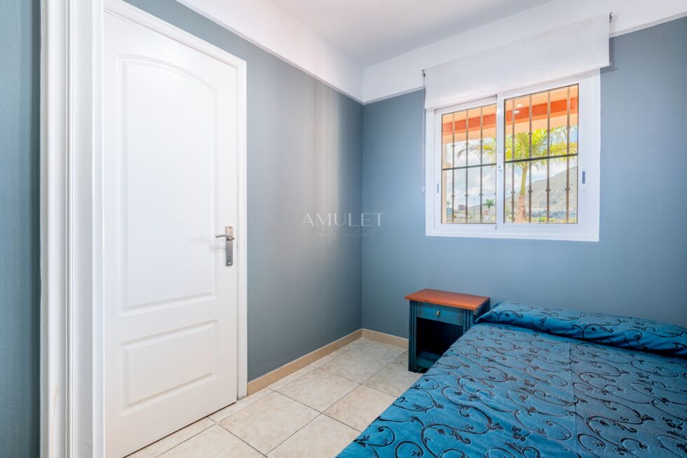 Apartment for sale in  Playa de las Américas, Spain - P2526
