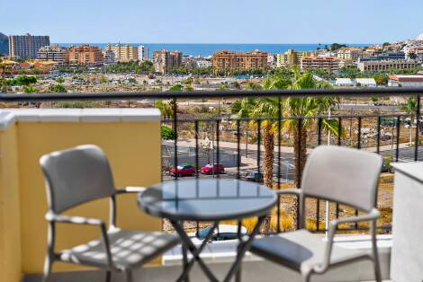 apartment-for-sale-in-spain--p2534