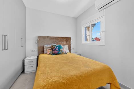 Apartment for sale in  Playa de las Américas, Spain - P2534