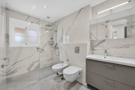 Apartment for sale in  Playa de las Américas, Spain - P2534