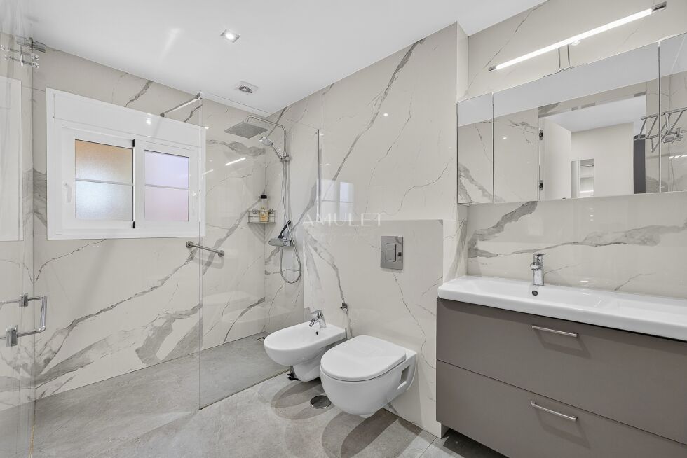 Apartment for sale in  Playa de las Américas, Spain - P2534