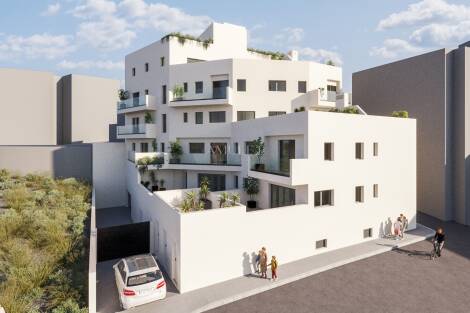 apartment-for-sale-in-spain--p2535