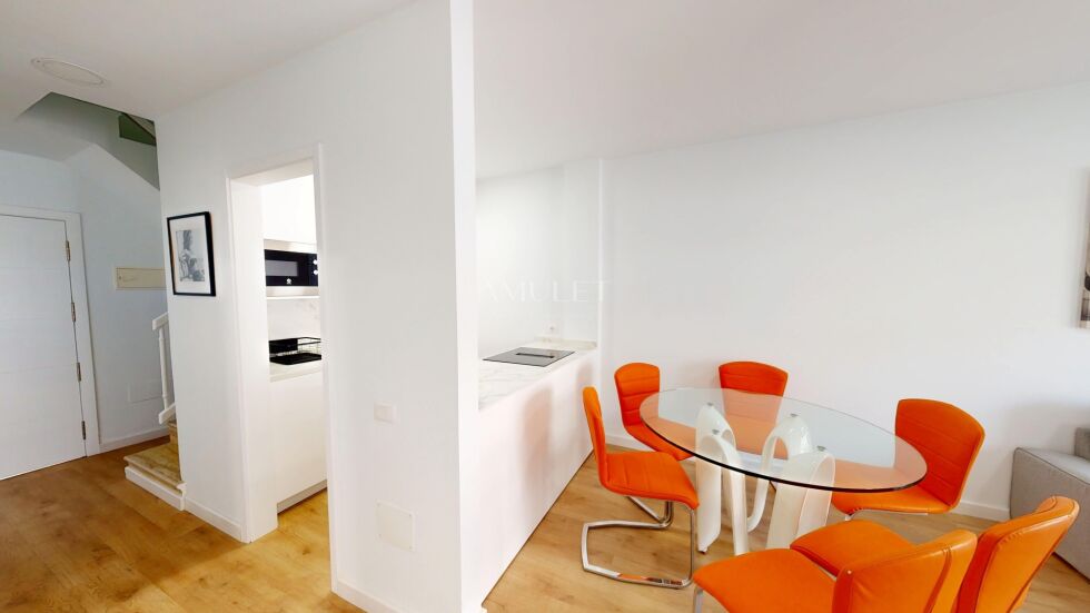Apartment for sale in  Palm-Mar, Spain - P2547
