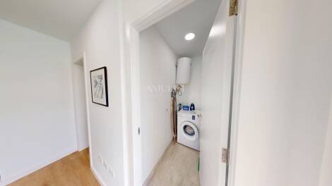 Apartment for sale in  Palm-Mar, Spain - P2547