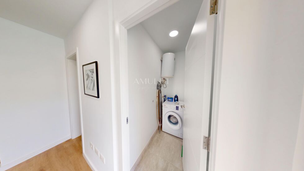 Apartment for sale in  Palm-Mar, Spain - P2547