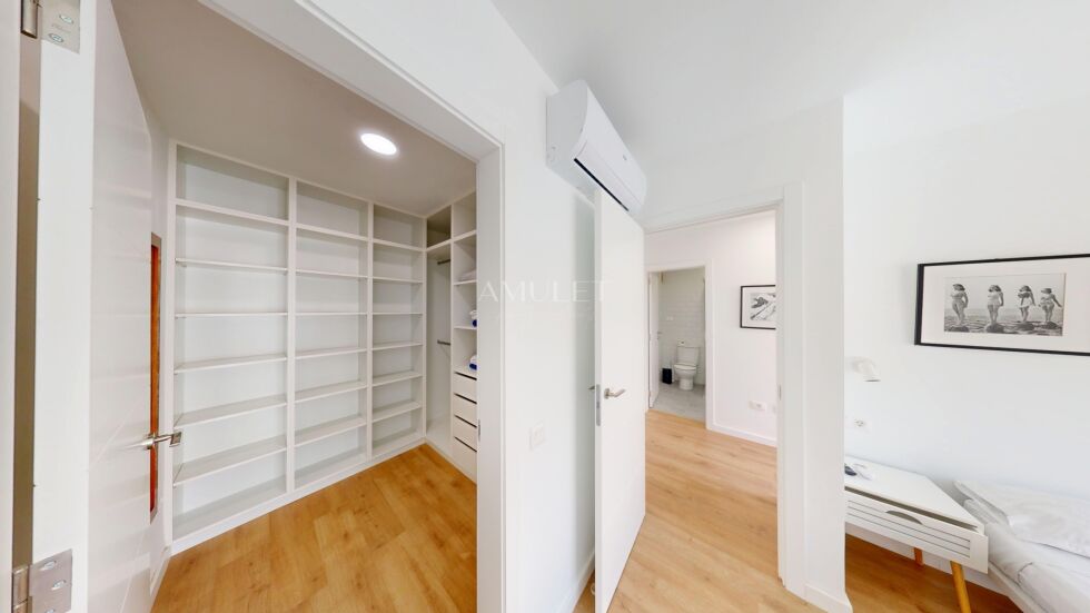 Apartment for sale in  Palm-Mar, Spain - P2547