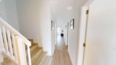 Apartment for sale in  Palm-Mar, Spain - P2547