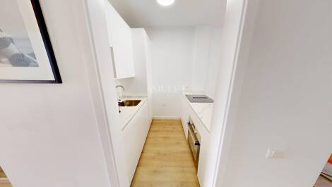 Apartment for sale in  Palm-Mar, Spain - P2547