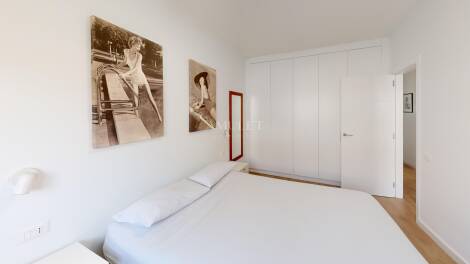 Apartment for sale in  Palm-Mar, Spain - P2547